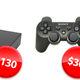 Image for article titled Gadget Deals of the Day